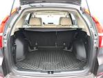 2016 Honda CR-V 4x2 SUV for sale #PGH510604 - photo 27