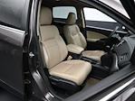 2016 Honda CR-V 4x2 SUV for sale #PGH510604 - photo 28