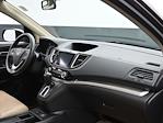 2016 Honda CR-V 4x2 SUV for sale #PGH510604 - photo 29