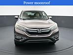 2016 Honda CR-V 4x2 SUV for sale #PGH510604 - photo 4