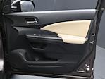 2016 Honda CR-V 4x2 SUV for sale #PGH510604 - photo 30