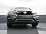 2016 Honda CR-V 4x2 SUV for sale #PGH510604 - photo 32