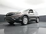 2016 Honda CR-V 4x2 SUV for sale #PGH510604 - photo 33