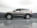 2016 Honda CR-V 4x2 SUV for sale #PGH510604 - photo 35