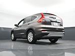 2016 Honda CR-V 4x2 SUV for sale #PGH510604 - photo 36
