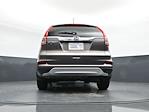 2016 Honda CR-V 4x2 SUV for sale #PGH510604 - photo 37