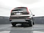 2016 Honda CR-V 4x2 SUV for sale #PGH510604 - photo 38