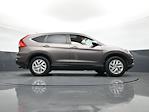 2016 Honda CR-V 4x2 SUV for sale #PGH510604 - photo 39