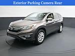 2016 Honda CR-V 4x2 SUV for sale #PGH510604 - photo 5