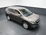 2016 Honda CR-V 4x2 SUV for sale #PGH510604 - photo 40
