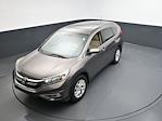 2016 Honda CR-V 4x2 SUV for sale #PGH510604 - photo 41
