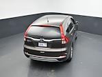 2016 Honda CR-V 4x2 SUV for sale #PGH510604 - photo 43
