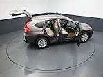 2016 Honda CR-V 4x2 SUV for sale #PGH510604 - photo 45