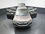 2016 Honda CR-V 4x2 SUV for sale #PGH510604 - photo 46