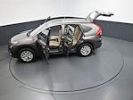 2016 Honda CR-V 4x2 SUV for sale #PGH510604 - photo 48