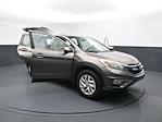 2016 Honda CR-V 4x2 SUV for sale #PGH510604 - photo 49