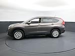 2016 Honda CR-V 4x2 SUV for sale #PGH510604 - photo 6