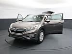 2016 Honda CR-V 4x2 SUV for sale #PGH510604 - photo 51