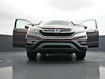 2016 Honda CR-V 4x2 SUV for sale #PGH510604 - photo 52