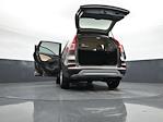 2016 Honda CR-V 4x2 SUV for sale #PGH510604 - photo 53