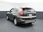 2016 Honda CR-V 4x2 SUV for sale #PGH510604 - photo 7