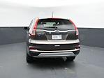 2016 Honda CR-V 4x2 SUV for sale #PGH510604 - photo 8