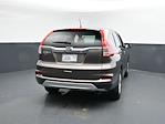 2016 Honda CR-V 4x2 SUV for sale #PGH510604 - photo 2