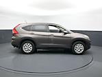 2016 Honda CR-V 4x2 SUV for sale #PGH510604 - photo 9