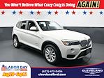 2017 BMW X3 4x2 SUV for sale #PH0X40249 - photo 1