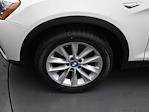 2017 BMW X3 4x2 SUV for sale #PH0X40249 - photo 10