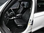 2017 BMW X3 4x2 SUV for sale #PH0X40249 - photo 12
