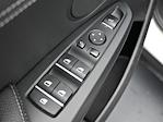 2017 BMW X3 4x2 SUV for sale #PH0X40249 - photo 14