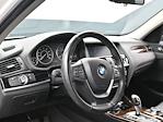 2017 BMW X3 4x2 SUV for sale #PH0X40249 - photo 15