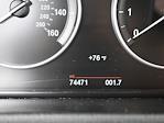 2017 BMW X3 4x2 SUV for sale #PH0X40249 - photo 16