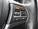 2017 BMW X3 4x2 SUV for sale #PH0X40249 - photo 17