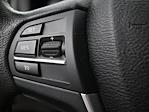 2017 BMW X3 4x2 SUV for sale #PH0X40249 - photo 18