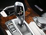2017 BMW X3 4x2 SUV for sale #PH0X40249 - photo 21