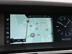 2017 BMW X3 4x2 SUV for sale #PH0X40249 - photo 22