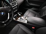2017 BMW X3 4x2 SUV for sale #PH0X40249 - photo 23