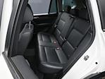 2017 BMW X3 4x2 SUV for sale #PH0X40249 - photo 24