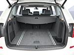 2017 BMW X3 4x2 SUV for sale #PH0X40249 - photo 25