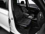 2017 BMW X3 4x2 SUV for sale #PH0X40249 - photo 26