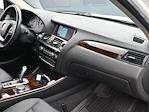 2017 BMW X3 4x2 SUV for sale #PH0X40249 - photo 27