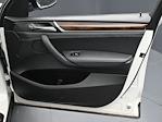 2017 BMW X3 4x2 SUV for sale #PH0X40249 - photo 28