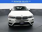 2017 BMW X3 4x2 SUV for sale #PH0X40249 - photo 5
