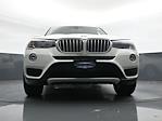 2017 BMW X3 4x2 SUV for sale #PH0X40249 - photo 30