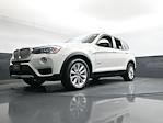 2017 BMW X3 4x2 SUV for sale #PH0X40249 - photo 31