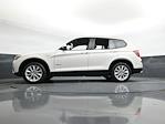 2017 BMW X3 4x2 SUV for sale #PH0X40249 - photo 32