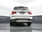 2017 BMW X3 4x2 SUV for sale #PH0X40249 - photo 35