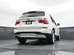 2017 BMW X3 4x2 SUV for sale #PH0X40249 - photo 36
